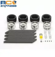 Tamiya CC01 Chassis Lowering Kit TAM54625