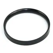 Aftermarket Check Valve Fits Max CN55, CN565 (CN55A2-23) - SP CN31865