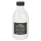 Davines OI Absolute Beautifying Shampoo 280ml