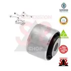 Outer Bushing, Control/Trailing Arm Suit MERCEDES-BENZ CLS CLS 450 EQ Boost