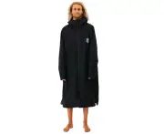 Rip Curl Surf Series Hooded Towel Poncho Mens