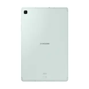 【SAMSUNG 三星】 Galaxy Tab S6 Lite 2024 SM-P620 10.4 吋 平板電腦 (4G/64G) - 送五好禮