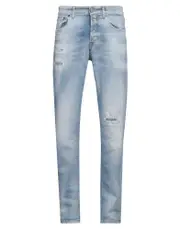 [PMDS PREMIUM MOOD DENIM SUPERIOR] PMDS PREMIUM MOOD DENIM SUPERIOR Jeans - Item 30421806