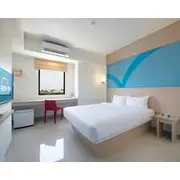 Hop Inn Chonburi