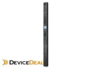 APC Metered Rack PDU 2G Power Distribution Strip - 0U RM