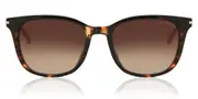 Radley RDS DILLY 102 Women Sunglasses