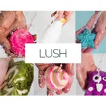 📢代購專區📢《澳洲LUSH泡泡球/BUBBLE BAR》🔥睡公主🔥#純手工#周二結單🔥9/12到貨