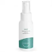 Evohe Face Mist 50ml
