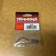 Traxxas (6235) Clockwise Motor (New)
