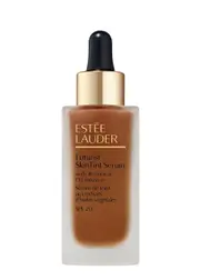Estée Lauder Futurist SkinTint Serum Foundation SPF20 - 5N2 Amber Honey, spf Foundation , Silk