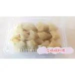 千張餛飩 宅媽媽拿手菜系列 減醣聖品 低醣 無澱粉 生酮 露營野炊好幫手 菜肉 蔥肉 雪菜 香菜 芹菜 (餛飩 水餃)