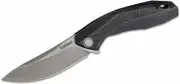 FOLDING BLADE -Kershaw Tumbler (4038) 3.5" Linerlock Knife
