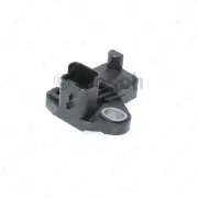 Bosch Crank Angle Sensor for Citroen C3 FC FN C4 LA LC C5 RC RE Berlingo