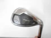 NEW: Callaway ROGUE ST MAX OS Wedge #G(1Club)/DG/Flex:S200/Wedge