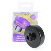 PF75-1002 POWERFLEX Tesla/Volvo Jack Pad Adaptor fit Jack Pads Tesla Volvo
