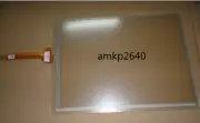 One For LS XP50-TTA/DC Touch Screen Digitizer Glass #am