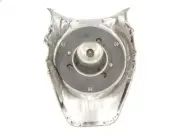 Dosing Module, urea injection BOSCH 0 444 023 057 for TRAKKER I 7.8 2006-2012