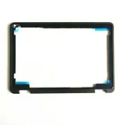 New For Dell Chromebook 11 3189 Education 2-in-1 Touch Lcd Bezel Cover