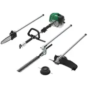 Cheetah Multi Tool Kit