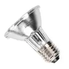 UVA UVB Full Spectrum Sun Lamp Warm Sterilize Sunbathe Heat Bulb For Lizard Toh