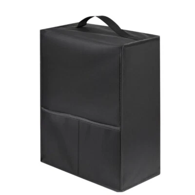 Ice Cream Machine Dust Cover For NC299amz/NC301/NC300 Dessert Treat Maker