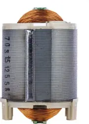 230V Replacement Field Coil 2610004556 For Dremel 4000 4200 Rotary Tool