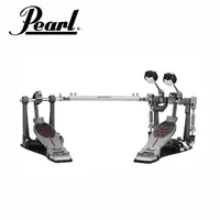 在飛比找PChome24h購物優惠-Pearl P2052C Eliminator Redlin