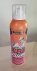 Soap & Glory Scent w/ Fruit & Floral Smart Foam Mouldable Shower Mousse 6oz
