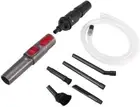 Mini Vacuum Cleaner Accessory Tool Kit for Dyson CY22 CY23 Cinetic big ball Hygi