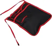 RORPOIR Stroller Bag Attachment Mesh Organizer Pockets Large Capacity Storage for 's Needs