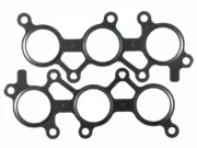 For 2006-2015 Lexus IS250 Exhaust Manifold Gasket Set Mahle 58417RT 2007 2008 (for: Lexus)