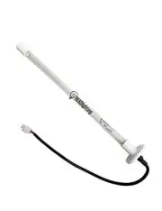 REKO Lighting UV Replacement Bulb for GTUV GT-UVL TPUVL