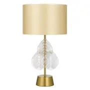 Melania Table Lamp