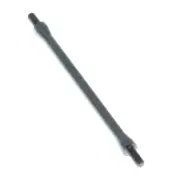 Redcat Wendigo Links RER12636 RER12637 RER12638 RER12639 & RER12640