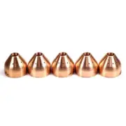 120977 Gouging Shield Cap For Hypertherm Powermax1000/1250/1650 TR60/RT80 Torch
