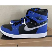 在飛比找蝦皮購物優惠-Air Jordan 1 Zoom Air CMFT SE 