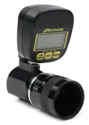 Proform 66842 Valve Spring Tester Combo