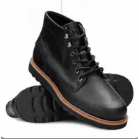 在飛比找蝦皮購物優惠-Timberland men’s HOMMES ,TB0A1