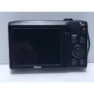 @ 螢幕有條線 NIKON COOLPIX S3300 數位相機 NIKON S3300 數位相機 56