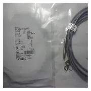 1PC NEW BALLUFF Proximity switch BES M08MI-POC15B-BV03 FREE SHIPPING