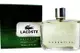 Lacoste Essential 異想世界男性淡香水 125ml【特價】§異國精品§《SUPER SALE 樂天雙12購物節》｜全場下殺↘滿額再享折扣