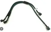 DELL POWEREDGE T430 T630 8 BAY SERVER H330 H730 H730P 69R40 RAID PERC CABLE