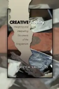 在飛比找博客來優惠-Creative Fidelity: Weighing an