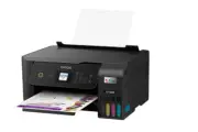Epson EcoTank ET-2800 Wireless Color Printer