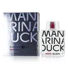 NEW Men's Fragrance Mandarina Duck Cool Black EDT Spray 100ml/3.4oz
