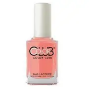 COLOR CLUB 874 I BELIEVE IN AMOUR