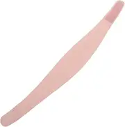 EPIGEIST Face Lifting Strap Graphene Face Tool for Women Easy Application for Youthful Contour Reusable Facial Strap Accessory