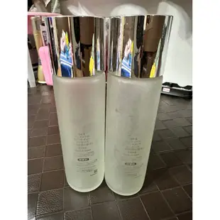 SKII 青春露 230ml 30ml 10ml空瓶 /雪肌精45ml / SK-II 肌活能量輕盈活膚霜