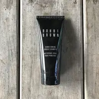 在飛比找蝦皮購物優惠-BOBBI BROWN Conditioning brush