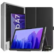 2020 Samsung Galaxy Tab A7 10.4” 32GB Wi-Fi Touchscreen Tablet w/ Case & SD Card